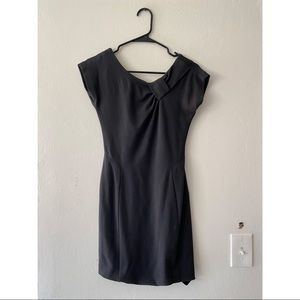 Banana Republic business dress